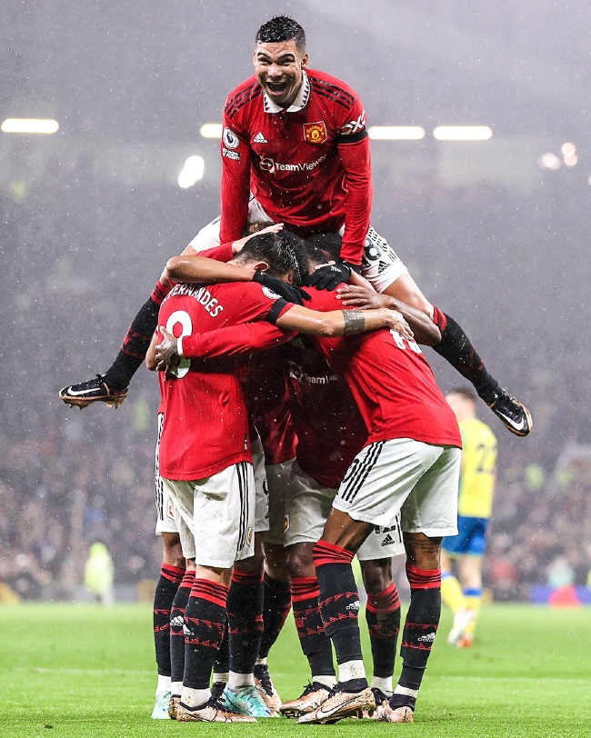 作为一个出 作为一个出