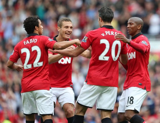 团队配合 团队配合