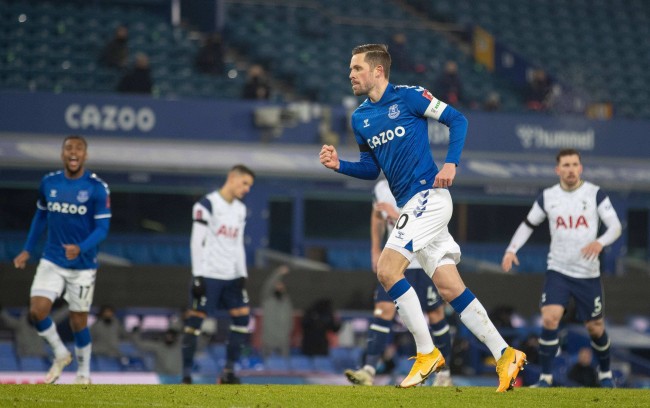 中国足球行 中国足球行