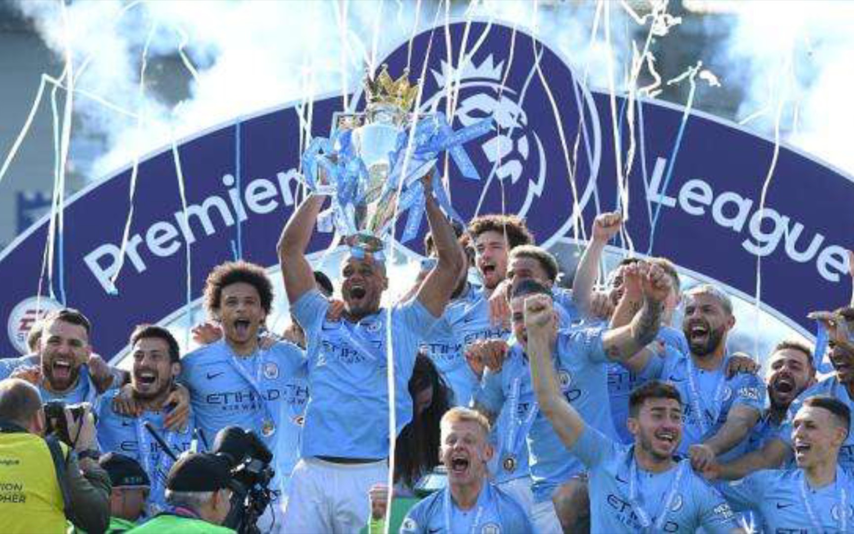 当前保障机 当前保障机