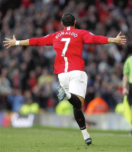 狮子的步态 狮子的步态