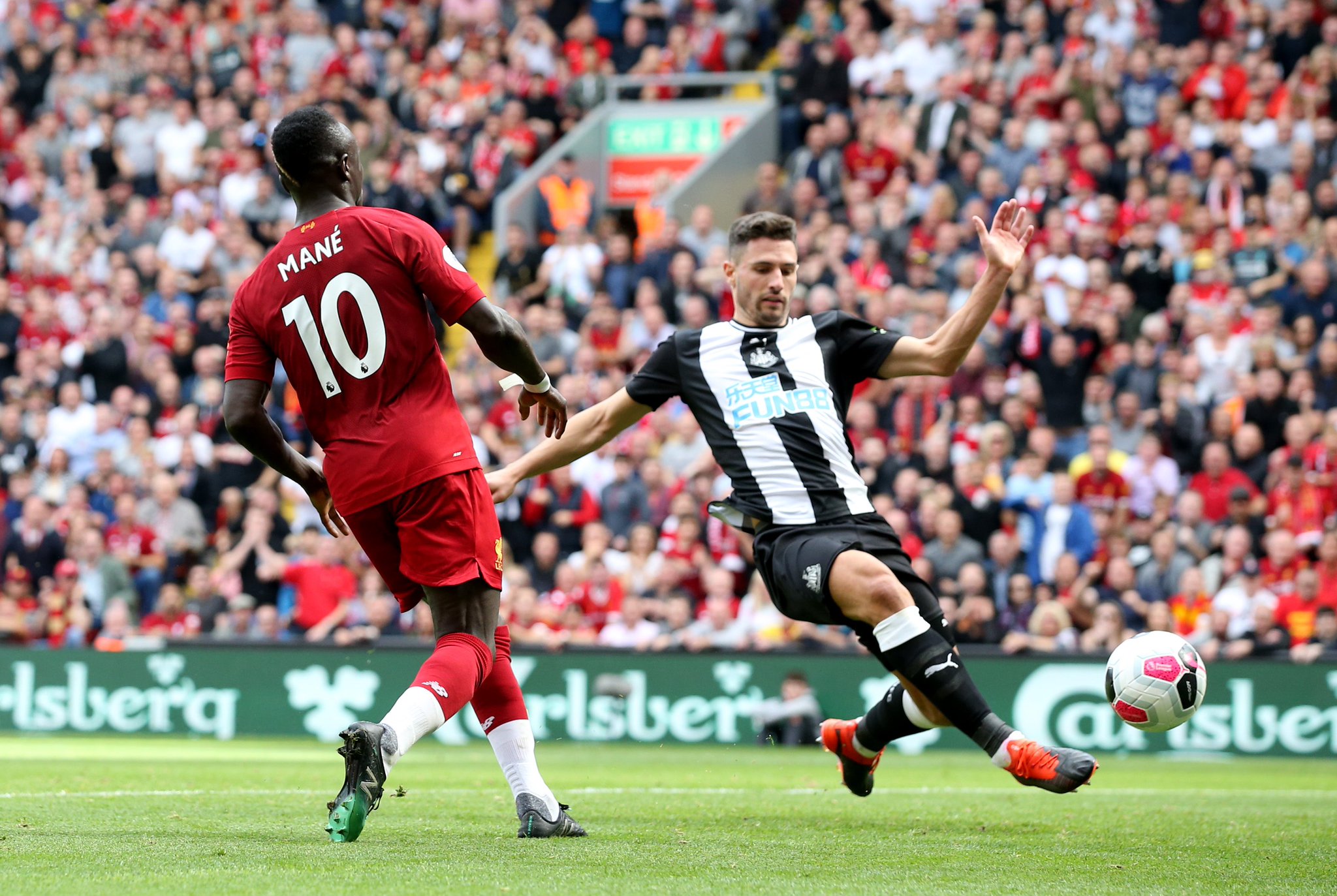 文化的互动 文化的互动