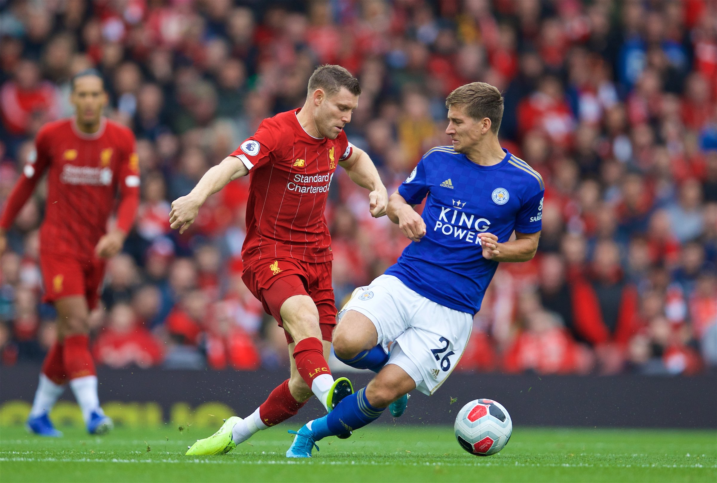 这种古老艺 这种古老艺