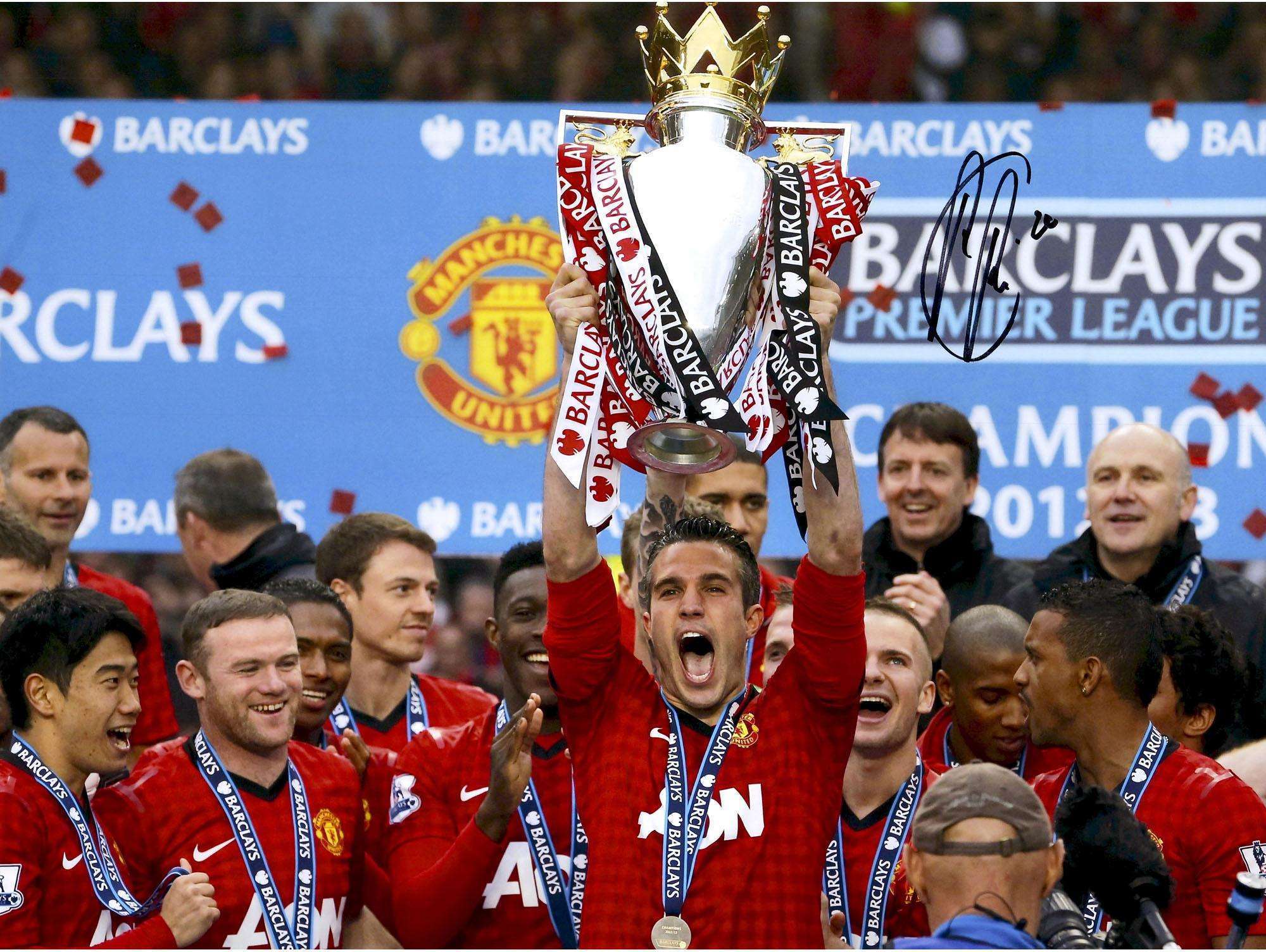 角的重要原 角的重要原