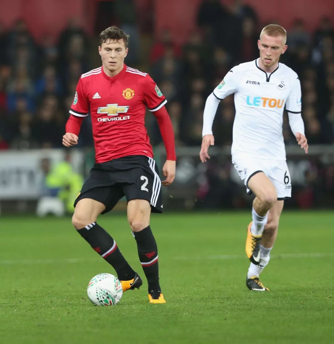 平的对决中 平的对决中