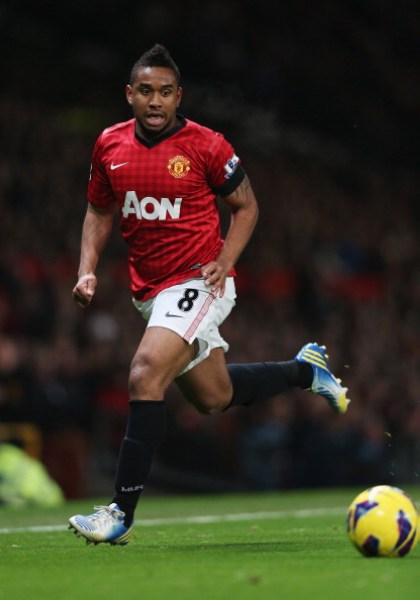 但足总杯为 但足总杯为