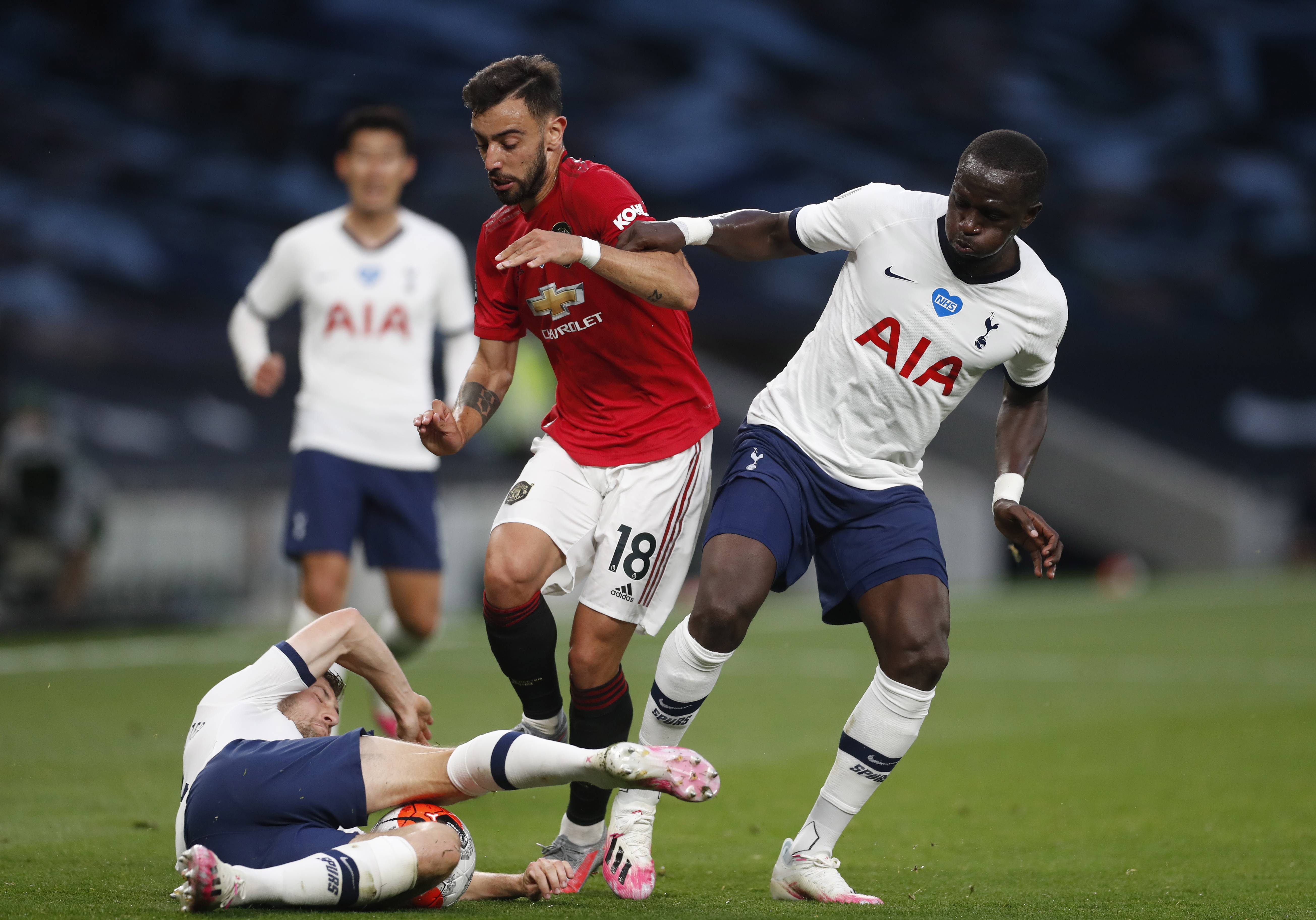 升整体实力 升整体实力