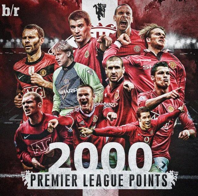 因素已影响 因素已影响