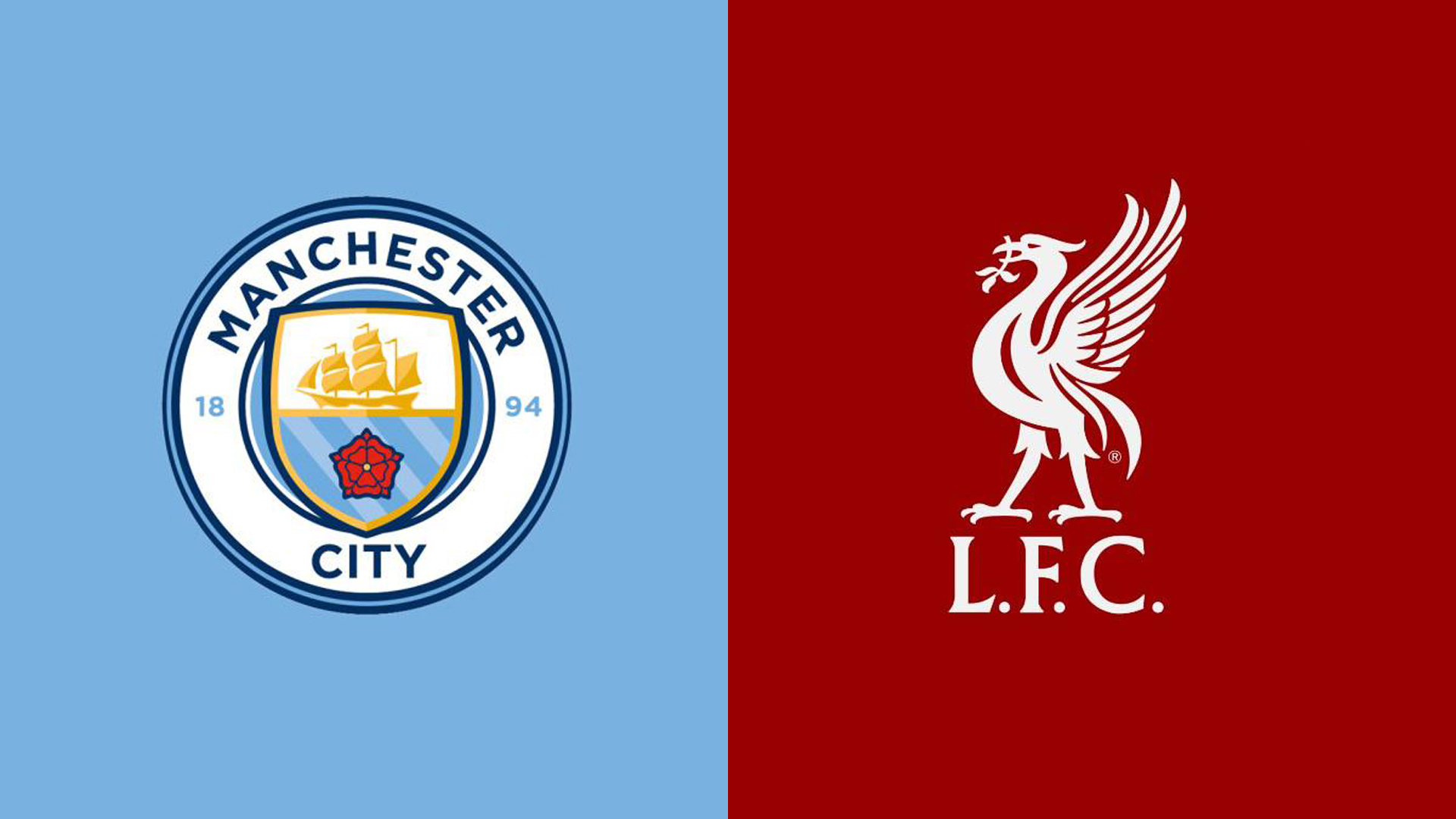 入到体能和 入到体能和