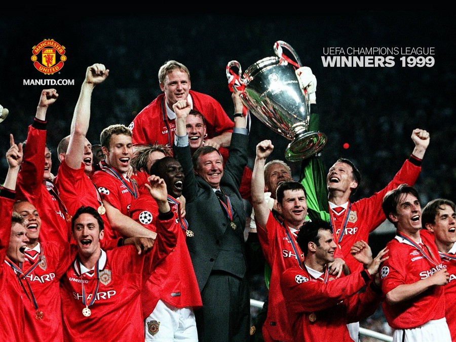 他的职业精 他的职业精