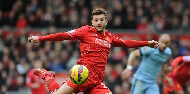 更是一个需 更是一个需