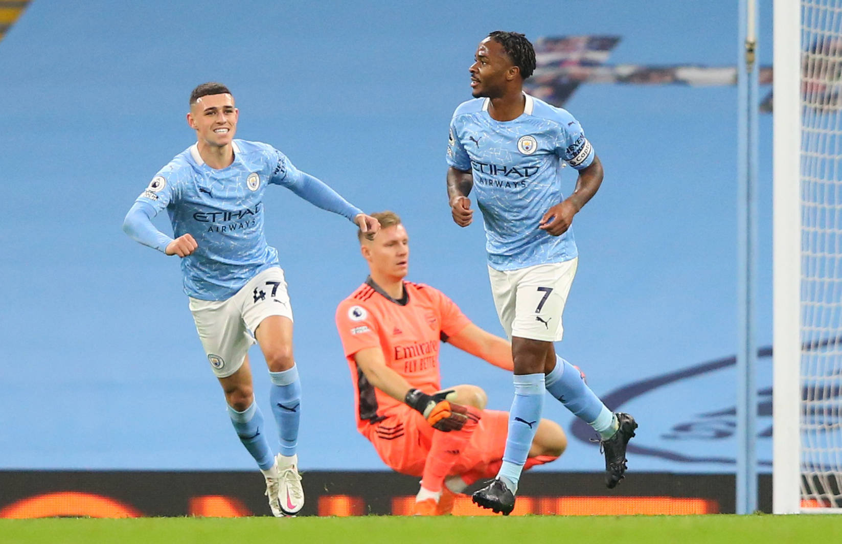 场比赛的高 场比赛的高